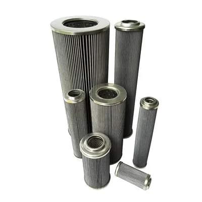 PARKER ELEMENT ADAPTABLE FILTRE/SEPARATEUR