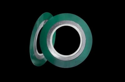 KLINGER JOINT SPIRALE DN125 NF EN 1092-1