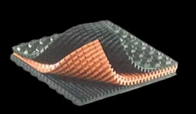 CIR PLAQUES 200X200 DUR 45/25/45