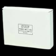 CIR SUIF INDUSTRIEL 1KG =4*250G