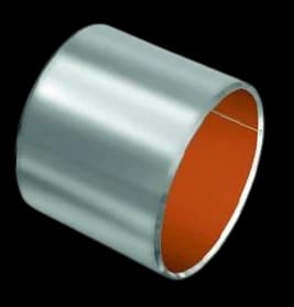 TIMKEN BAGUE ACIER 60X65X40