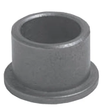 AMES COUSSINET ACIER A COL.30X38X30