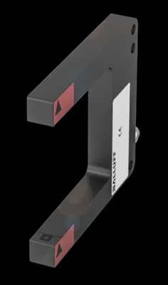 BALLUFF BGL 50A-003-S49