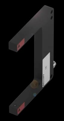 BALLUFF BGL 80A-003-S49