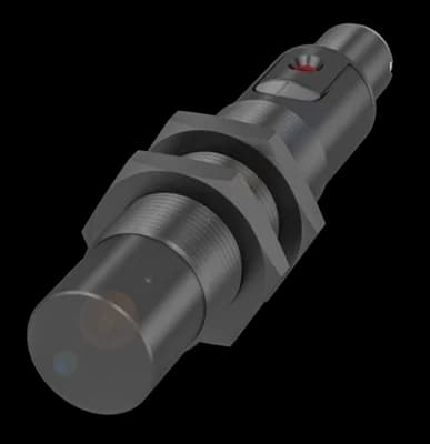BALLUFF BCS M18BBG2-PSC15H-S04K