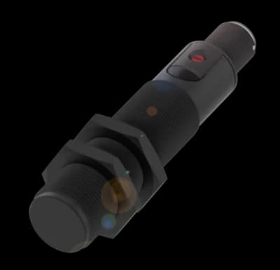 BALLUFF BCS M18BBI3-PSC80D-S04K