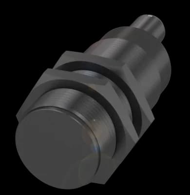 BALLUFF BCS M30BBI2-PSC15D-S04K