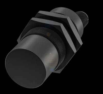 BALLUFF BCS M30BBE2-PSC25H-S04K