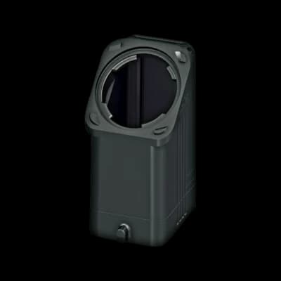 PHOENIX CONTACT BOITIER B6 PLASTIQUE