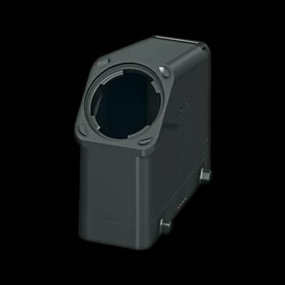 PHOENIX CONTACT BOITIER B24 PLASTIQUE