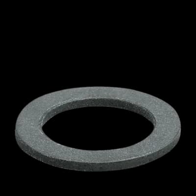PHOENIX CONTACT JOINT POUR PE M25