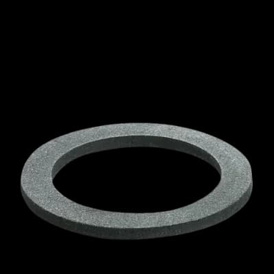PHOENIX CONTACT JOINT POUR PE M32