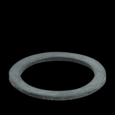 PHOENIX CONTACT JOINT POUR PE M40