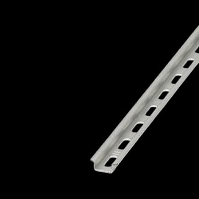 PHOENIX CONTACT NS 15 PERF 2000MMNS 15 PERF 2000MM