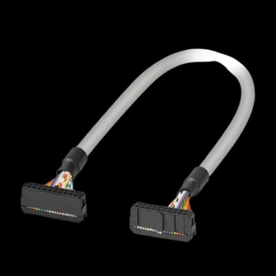 PHOENIX CONTACT CABLEFLK 20/EZ-DR/ 150KONFEK