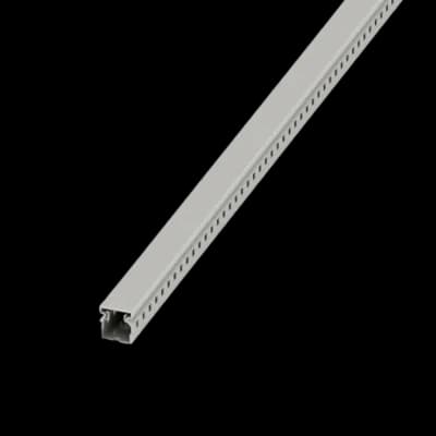 PHOENIX CONTACT GOULOTTE CABLAGE 25X25 LONGUEUR 2M