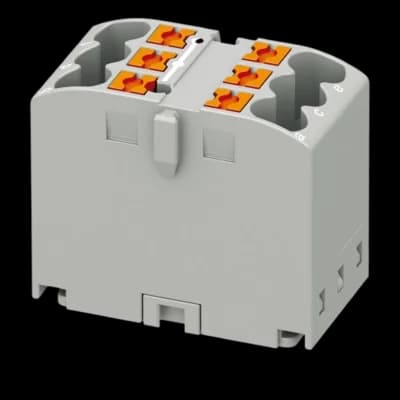 PHOENIX CONTACT PTFIX 6X2,5 GY