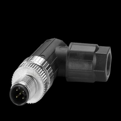 PHOENIX CONTACT SACC-M12MR-5PL M