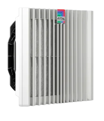 RITTAL VENTILATION BLUE E+ 175 M3/H 230V