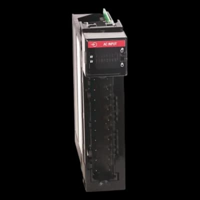 ROCKWELL AUTOMATION CLX 16EANA U/I SANS CONNECTEUR