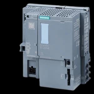 SIEMENS ET200SP CPU 1510SP-1 PN