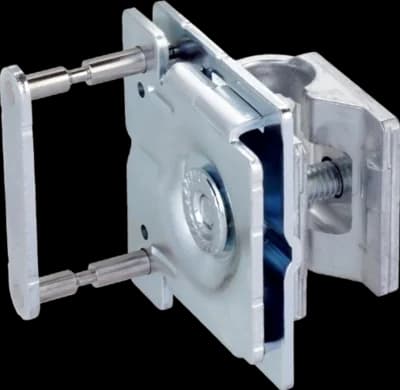 SICK SYSTEME Q-LOCK POUR G BEF-KHSQ12R01