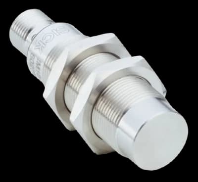 SICK DETECTEUR DE PROXIMITÉ IM18-20NPS-NC1