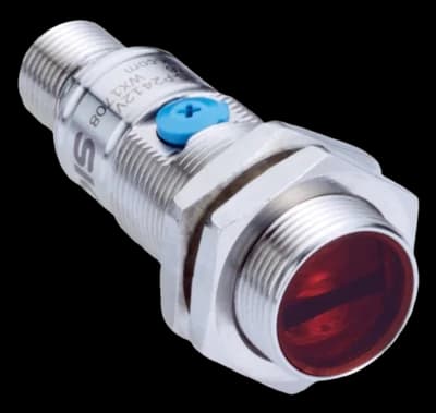 SICK DETECTEUR EN REFLEXION GRTB18S-P2412V
