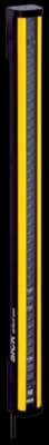 SICK BARRAGE IMMATERIE C4C-EA12010A10000