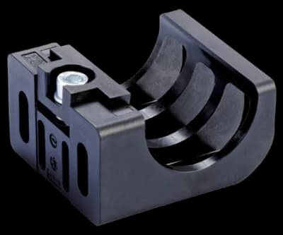 SICK FIXATION FLEXFIX BARRIERE (4PIECES)