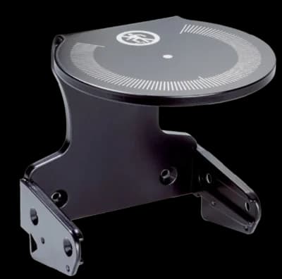 SICK EQUERRE DE FIXATION POUR MICROSCAN3