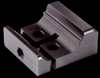 SICK FIXATION QUICKFIX BARRIERE (4PIECE)