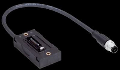 SICK CONNECTEUR SYSTEME POUR NANOSCAN3