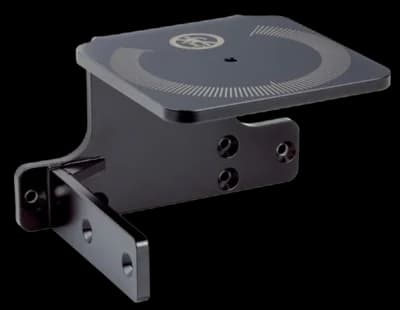 SICK EQUERRE DE FIXATION POUR NANOSCAN3