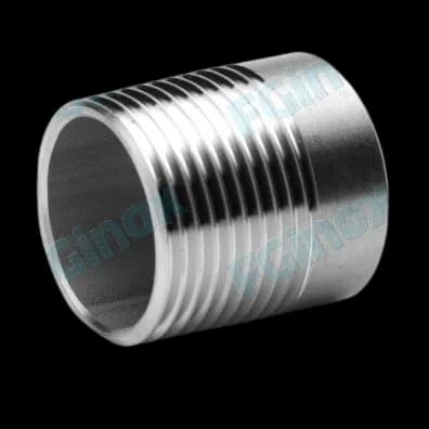 FG INOX EMBOUT M A SOUDER 1/2" 316L