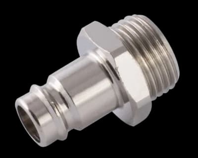 AIGNEP EMBOUT MALE 1/2 DN10