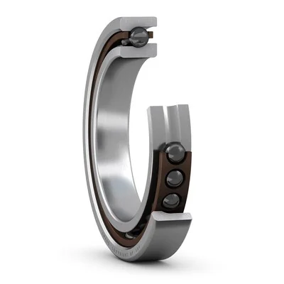 SKF Roulements De Précision