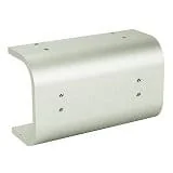 PARKER inversion mtg. osp40 cpl.
