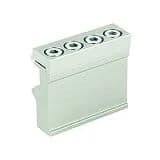 PARKER mid support d1 narrow osp25