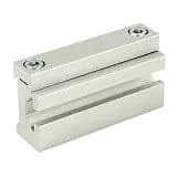 PARKER t-nut monting block osp25/32