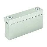 PARKER universal mounting rail