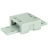 PARKER mounting assembly nr.25