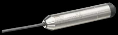 SIEMENS TRANS.MESURE NIVEAU 4-20MA 0-4MH2ON