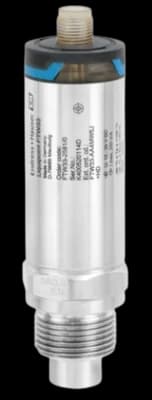 ENDRESS HAUSER CAPTEUR NIVEAU CONDUCTIF AFFLEURANT G1"
