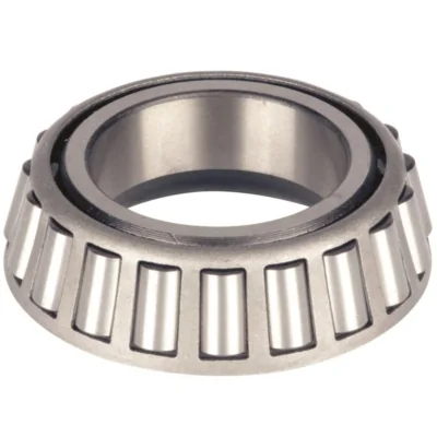 TIMKEN Cône seul pour roulement à rouleaux coniques