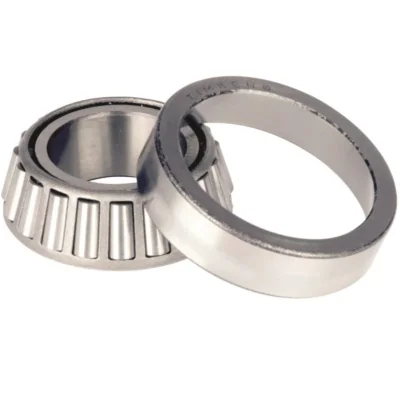 TIMKEN Assemblage (roulement à rouleaux coniques) cône cuvette