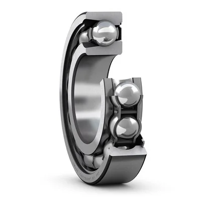 SKF Roulement rigide à billes