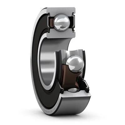 SKF Roulements à billes 10x26x8
