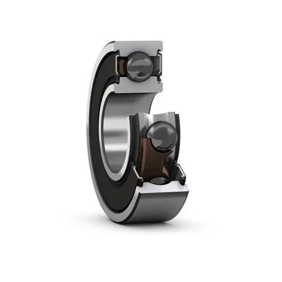 SKF Roulement à billes céramiques
