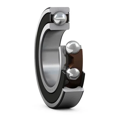 SKF Roulements à billes 40x68x15